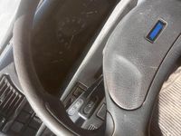 Usata Fiat Ducato 1998 Furgone