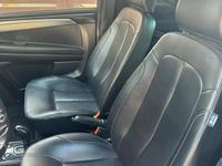 Usata Ligier JS50 2022 Nero Utilitaria