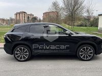 Usata Sportequipe S6 GT 185 CV (136 kW) 2024 Nero SUV