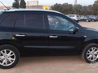 Usata Renault Koleos 150 CV (110 kW) 2008 SUV