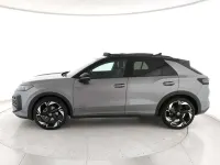 Nuova VW T-Roc R-line 150 CV (110 kW) 2026 Grigio scuro metall. SUV