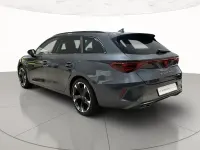 Usata Cupra Leon 150 CV (110 kW) 2025 Station wagon