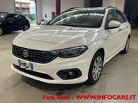 usata Fiat Tipo 1.6 Mjt S&S SW Easy