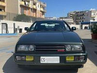Usata VW Corrado 160 CV (117 kW) 1990