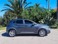 Occasion Hyundai Kona 116 PK (85 kW) 2019 Grijs SUV