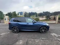 Occasion BMW X5 M Sport 231 ch (169 kW) 2021 SUV