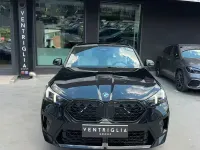 Nuova BMW X2 M Sport 150 CV (110 kW) 2026 Nero SUV