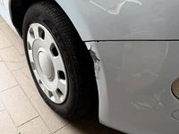 Usata Fiat 500 Pop 75 CV (55 kW) 2008 Utilitaria