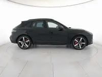 Usata Porsche Macan 381 CV (280 kW) 2024 Nero SUV