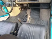 Usata Fiat 126 23 CV (16 kW) 1978 Utilitaria