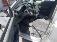 Usata Hyundai Atos 59 CV (43 kW) 2001 Utilitaria