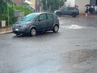 Usata Audi A2 2004 Utilitaria