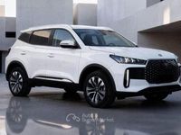 Nuova DR DR 5.0 95 CV (69 kW) 2026 SUV