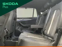 Usata Skoda Kodiaq SportLine 200 CV (147 kW) 2025 SUV