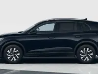 Nuova VW Tiguan Edition 150 CV (110 kW) 2026 Nero SUV