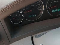 Usata Jeep Grand Cherokee 218 CV (160 kW) 2008 SUV