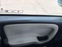 Usata Fiat Panda Easy 95 CV (69 kW) 2015 Utilitaria