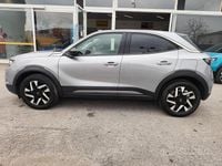 Usata Opel Mokka Elegance 101 CV (74 kW) 2023 Grigio SUV