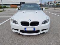 usata BMW M3 M3E92 Coupe Coupe 4.0 V8