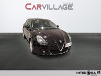 usata Alfa Romeo Giulietta III 2016 1.6 jtdm Business 120cv my19