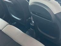 Usata Fiat 500L 85 CV (62 kW) 2014 Grigio Monovolume