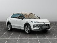 Nuova VW T-Roc Life 150 CV (110 kW) 2025 Bianco SUV