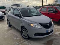 Usata Lancia Ypsilon Gold 69 CV (50 kW) 2019 Other Utilitaria