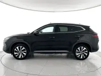 Nuova BYD Seal U Boost 98 CV (72 kW) 2026 Nero SUV