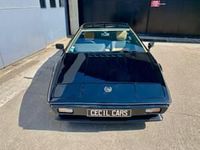 Usata Lotus Esprit 174 CV (127 kW) 1979 Altri Coupé