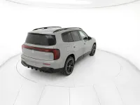 Nuova Mercedes 350 AMG Line Premium 260 kW (354 CV) 2026 Grigio alpi manufaktur Berlina