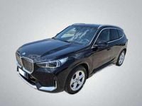 Usata BMW iX1 xLine 147 kW (201 CV) 2024 SUV
