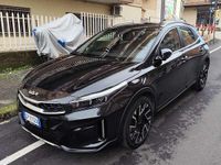 Usata Kia XCeed GT-Line 136 CV (100 kW) 2023 SUV
