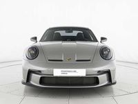 Usata Porsche 911 GT3 510 CV (375 kW) 2022 Grigio Coupé