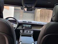 Usado Land Rover Defender Dynamic 200 HP (147 kW) 2022 SUV