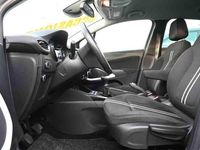 Usata Opel Crossland X S 2022 Grigio SUV
