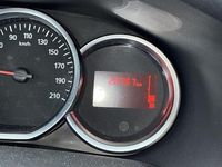 Usata Dacia Logan 2019 Marrone Berlina