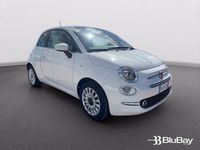 usata Fiat 500 1.2 Pop