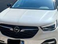 usata Opel Grandland X 1.5 ecotec Innovation s&s 130cv