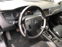 usata Citroën C5 2.0 HDi 160 aut. Executive Tourer - VER