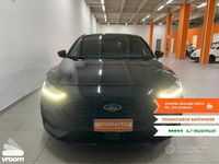 Usata Ford Focus 155 CV (114 kW) 2023 Berlina