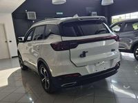Usata DR DR 6.0 178 CV (130 kW) 2025 SUV