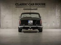 Usata Ferrari 250 240 CV (176 kW) 1962 Nero Coupé