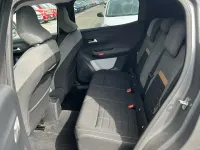 Usata Citroën C3 Aircross PureTech 101 CV (74 kW) 2025 Grigio SUV