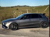 Usata Mercedes A35 AMG AMG 2023 Berlina