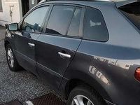 Usata Renault Koleos Dynamique 150 CV (110 kW) 2012 SUV