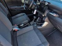 Gebraucht Citroën C3 Aircross 110 PS (80 kW) 2021 SUV