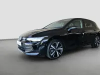 Nuova VW Golf VIII 150 CV (110 kW) 2026