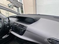 usata Citroën Grand C4 Picasso - 2017