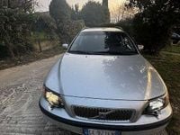 Usata Volvo V70 163 CV (119 kW) 2003 Station wagon