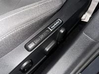 Usata VW Golf VIII Style 150 CV (110 kW) 2021 Grigio Utilitaria
